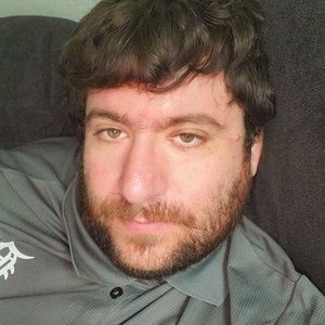 Meet your Posher, Kevin